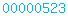 counter to blogspot