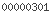 counter for blogger