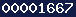 counter to blogspot