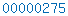 visit counter for blogspot