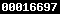 blogspot visitor