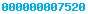 blogspot visitor counter