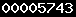counter for blogspot