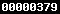 blogspot hit counter
