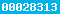 blogger visitor counter