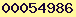 blogspot visitor