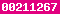 counter on blogger