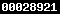 counter on blogger