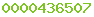 counter on blogger