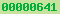 blogspot visitor counter