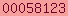 blogger analytics
