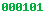 godaddy web statistics