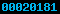 blogspot hit counter