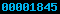 hit counter for blogger