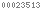 blogger web statistics