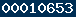 hit counter for blogger