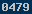 hit counter for blogger