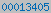 myspace profile view counter