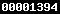 blogger web statistics