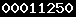 counter on blogger