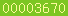 counter for blogger