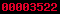 counter for blogger
