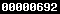 myspace analytics