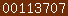 blogspot visitor
