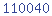 blogspot counter
