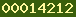 blogger web statistics