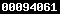 hit counter for blogger
