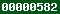 counter to blogspot