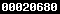 blogspot stats