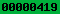 blogspot stats