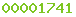 blogger visitor counter