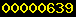 blogger web statistics