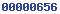 counter on blogger