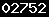 blogspot hit counter