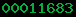 blogspot visit counter
