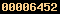 blogspot visitor