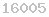 blogspot counter