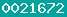 counter to blogspot