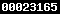 counter for blogspot