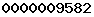 hit counter for blogger
