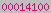 counter for blogspot