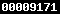 blogger counter