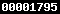 counter on blogger