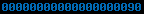 visit counter for blogspot