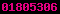 hit counter for blogger