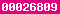 blogspot visitor